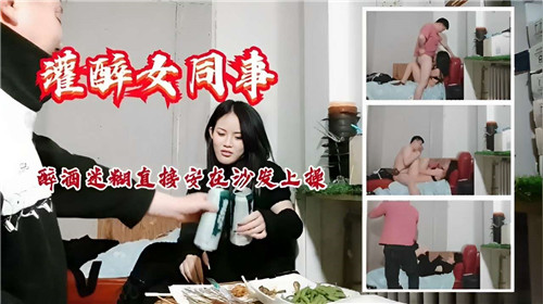 国产情侣黄色网站_性色aⅴ闺蜜一区二区三区_亚洲欧美日韩国产中文区页_亚洲无人区av一区二区在线